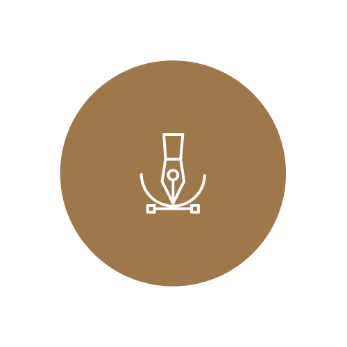 icones_elementos_design_grafico_identidade_visual