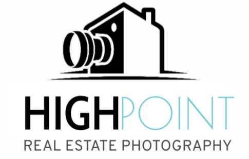 HighPoint Photography