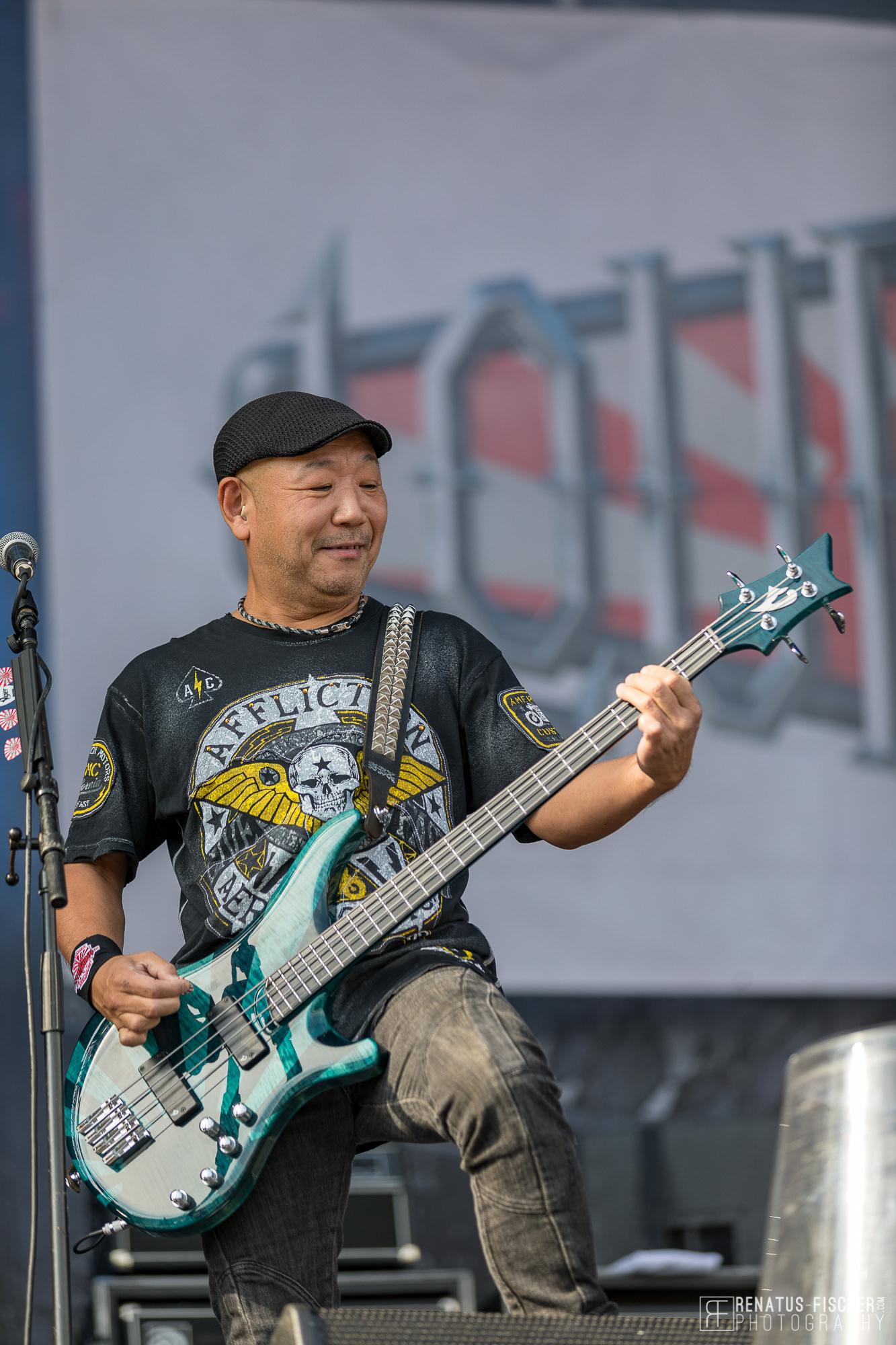 Loudness