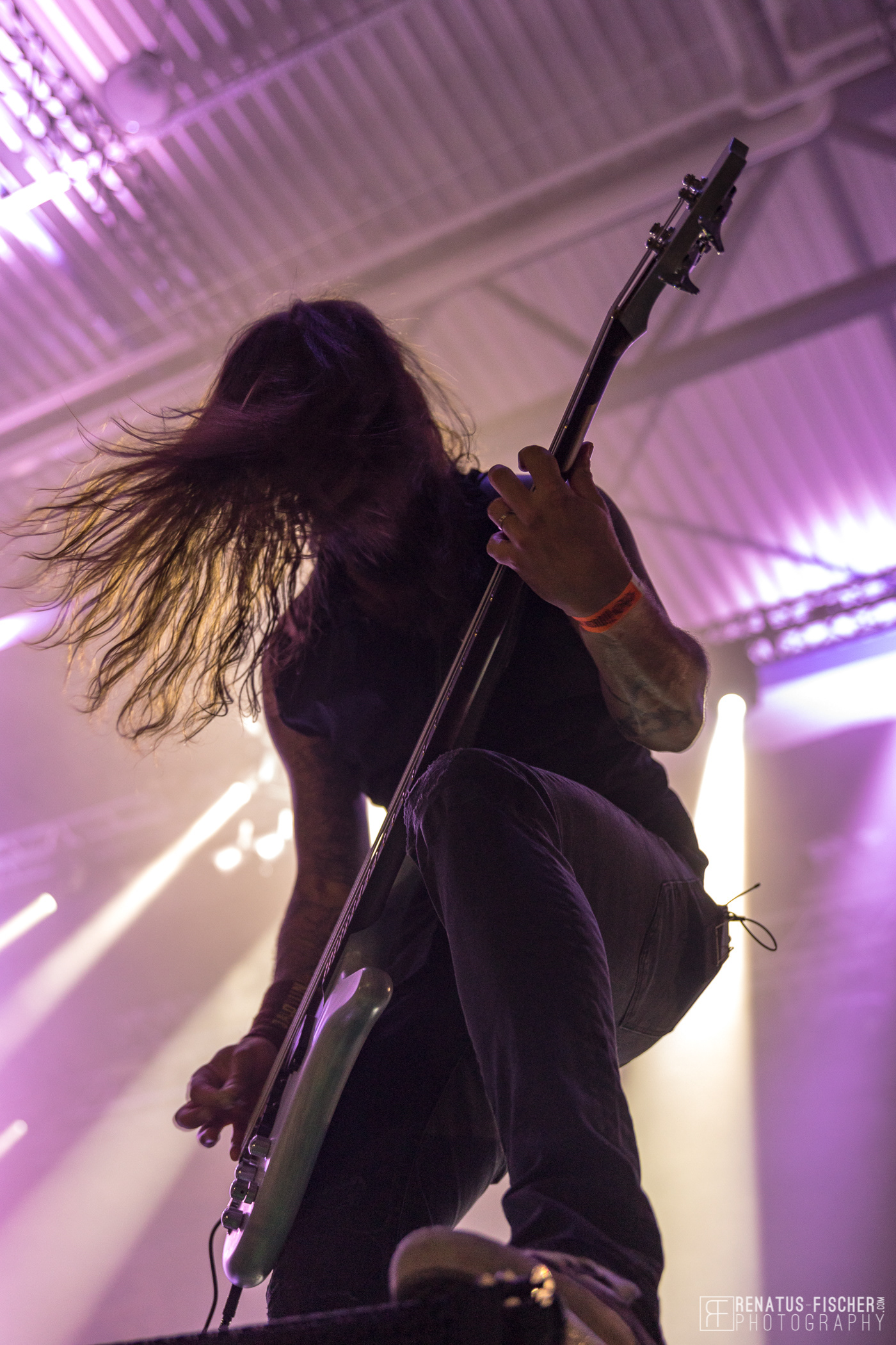 Amaranthe