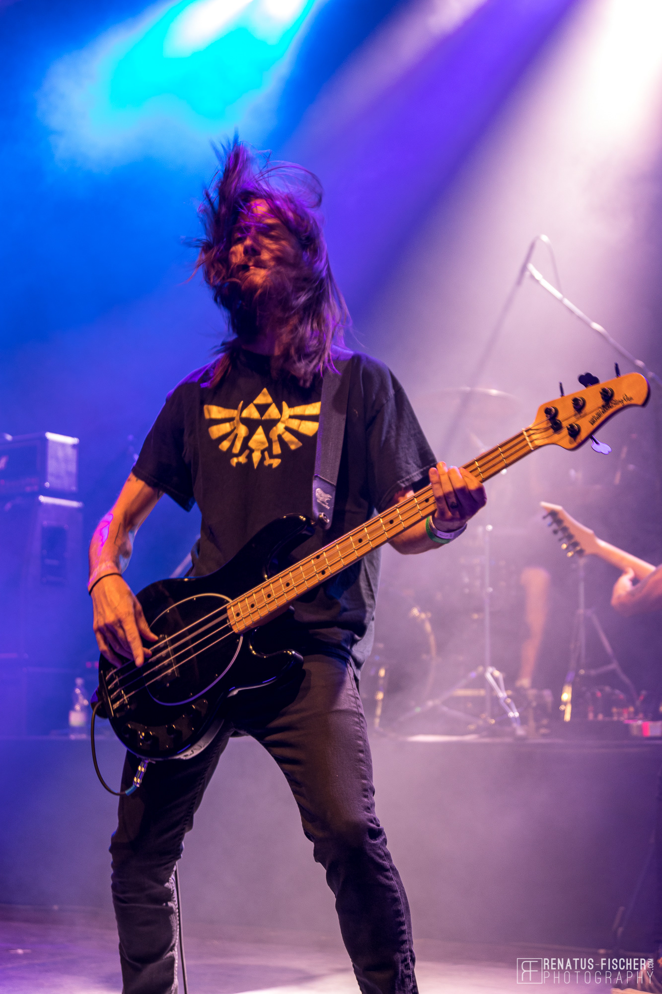 Visigoth