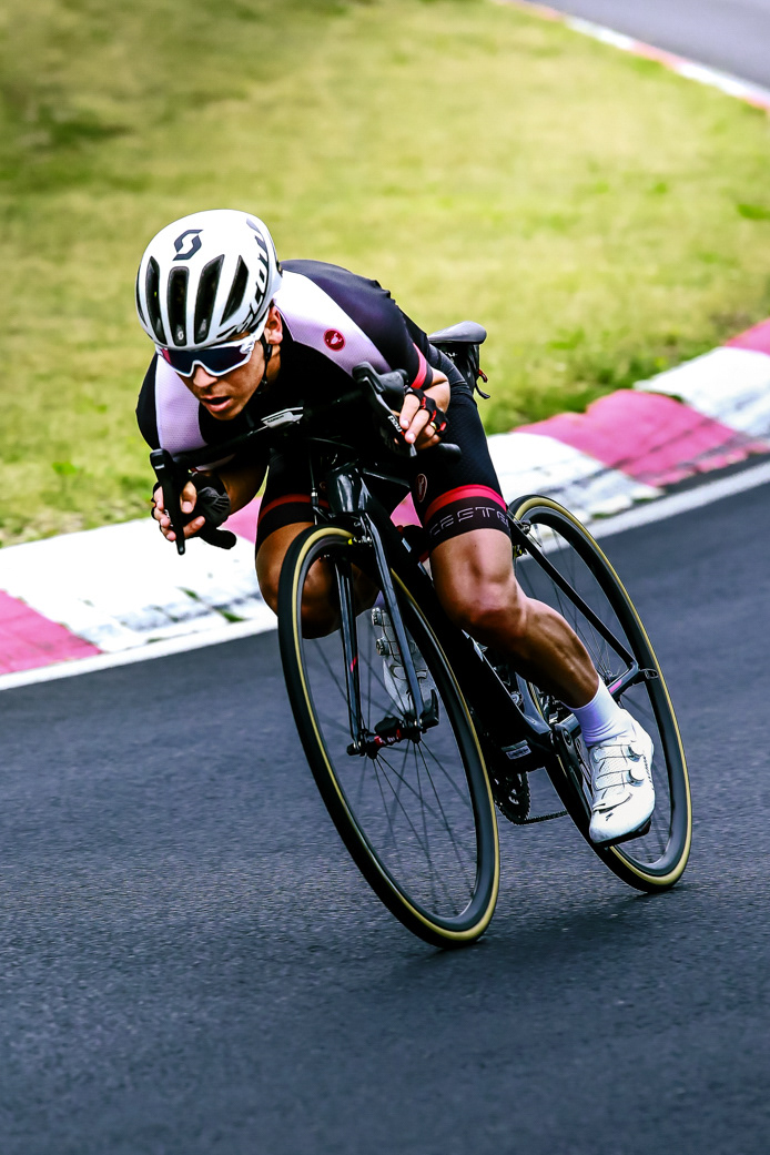 Rad am Ring