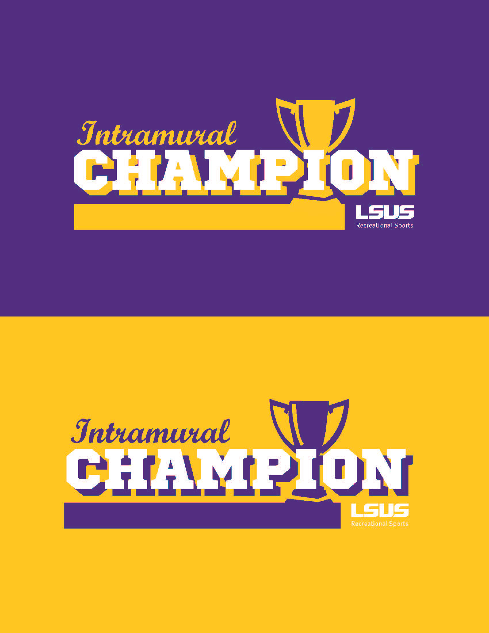 Download Kamaya Tucker Intramural Champion