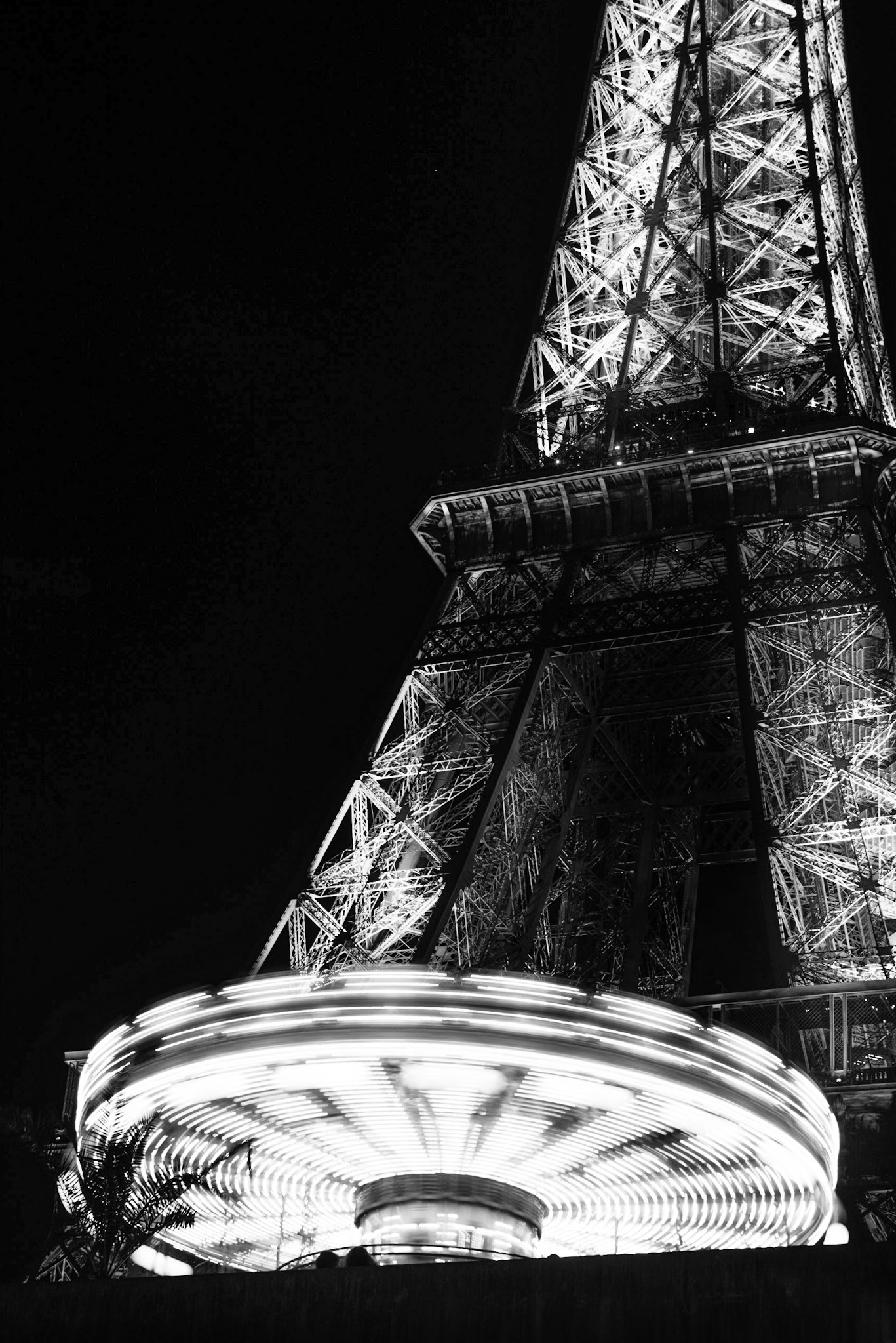 Torre Eiffel 08