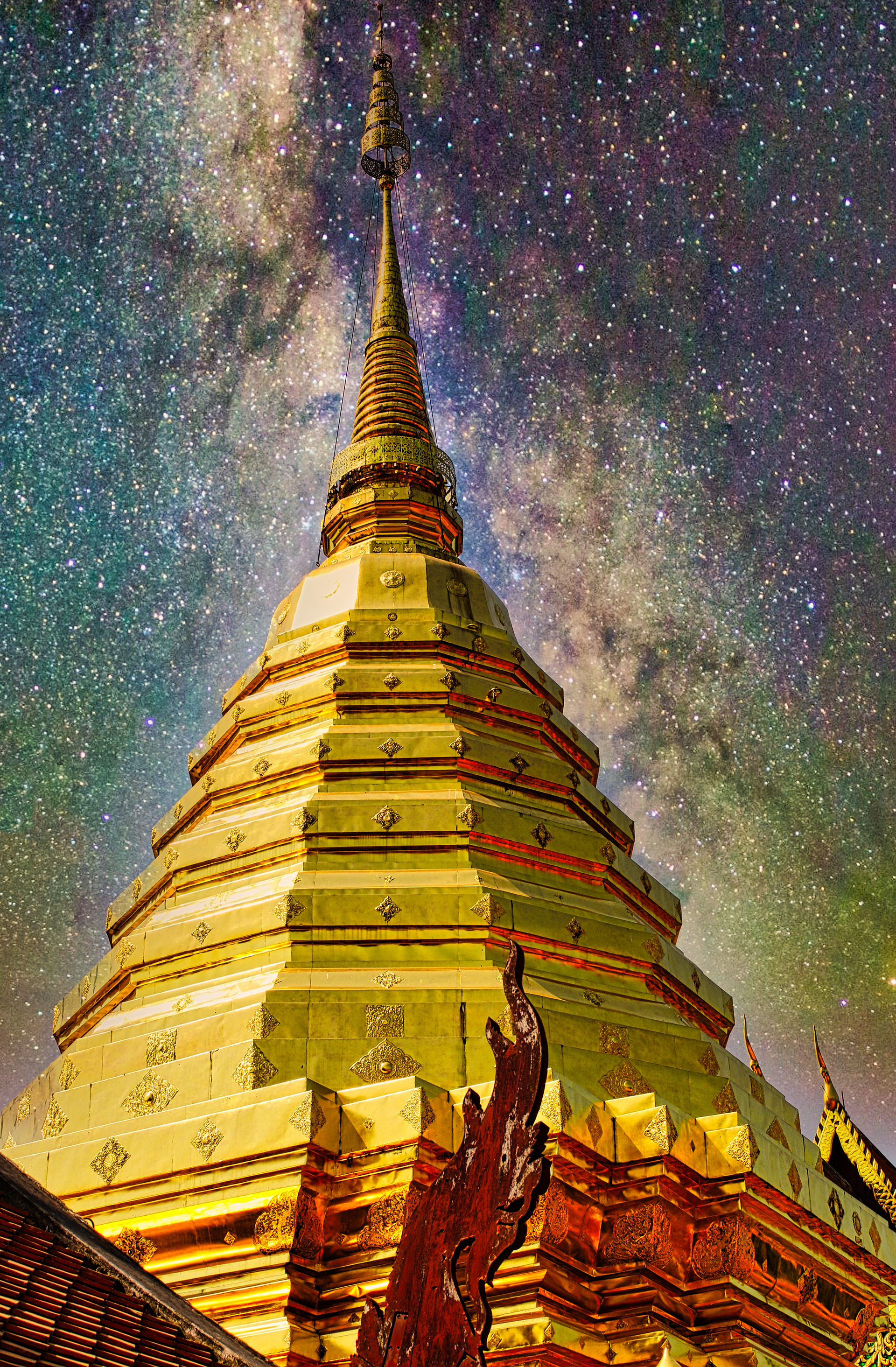 Wat Phra