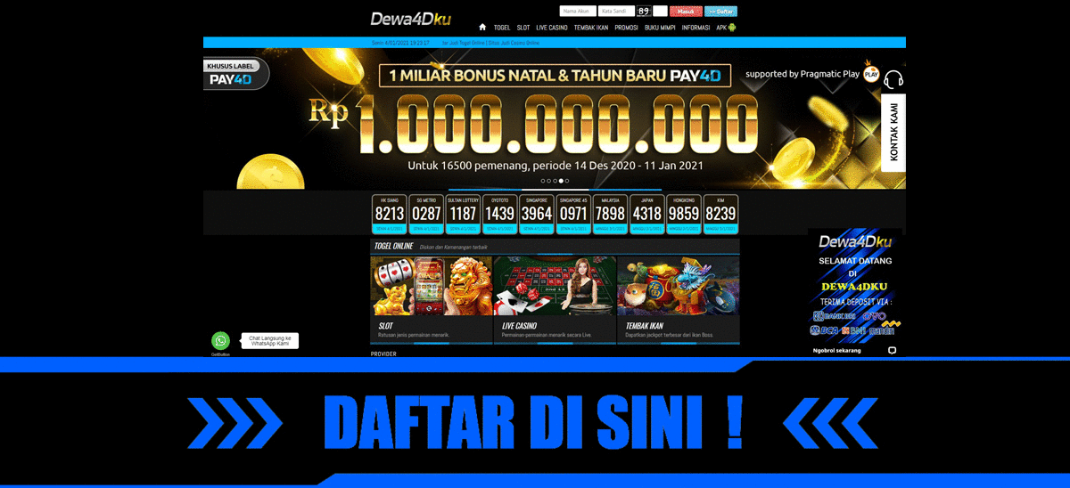 Game slot deposit minimal 10rb Game slot deposit minimal 10rb