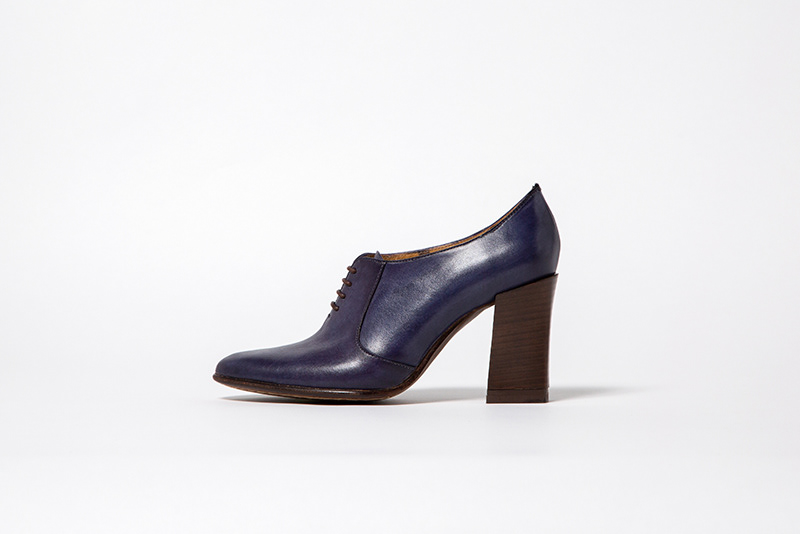 blue moment ¥ 67,000- col:1903