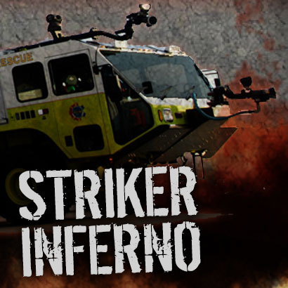 Golden island jerky co inc picture