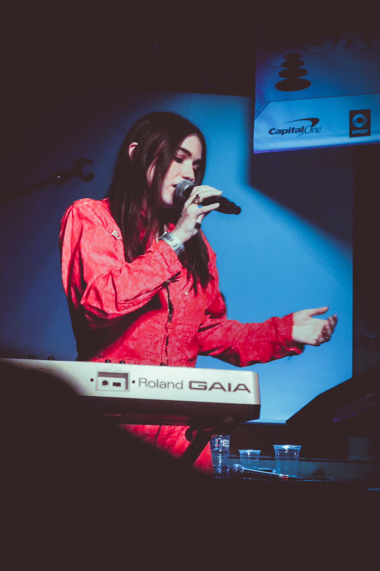 Flavia