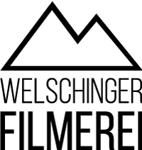 Welschinger Filmerei