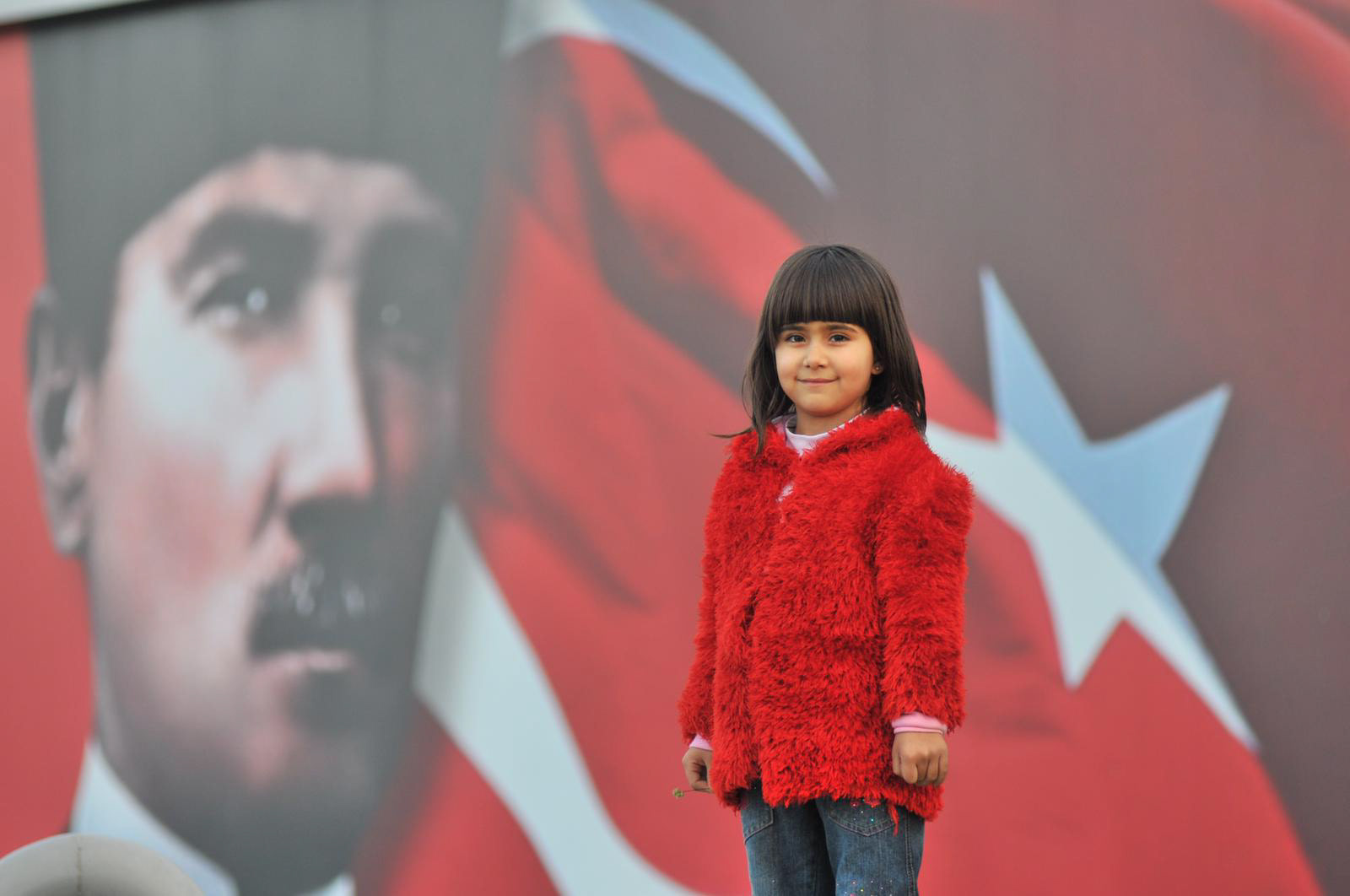 Faruk AKBAŞ, Samsun, 2017