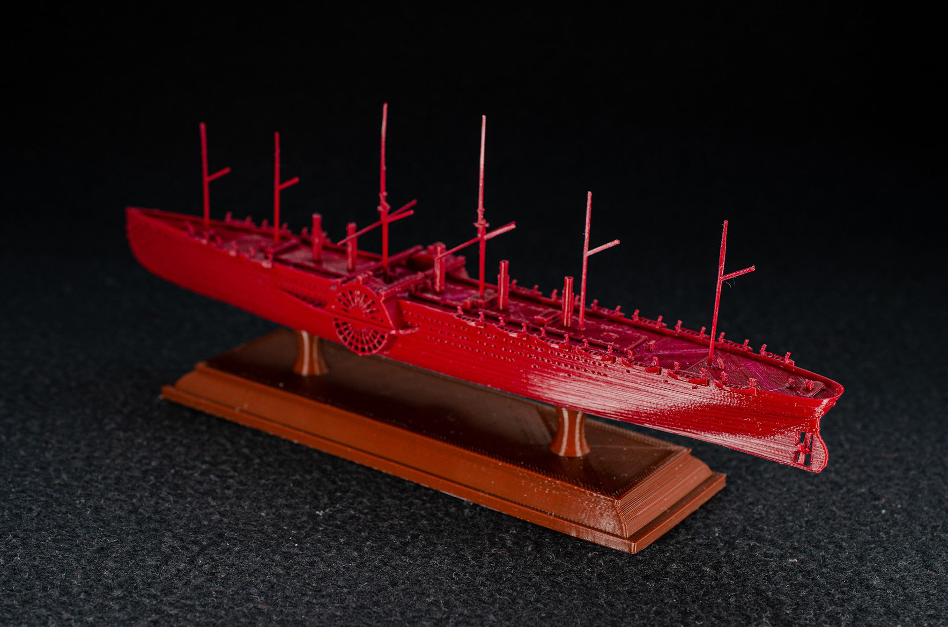 3d-printed-historical-ocean-liners-ss-great-eastern