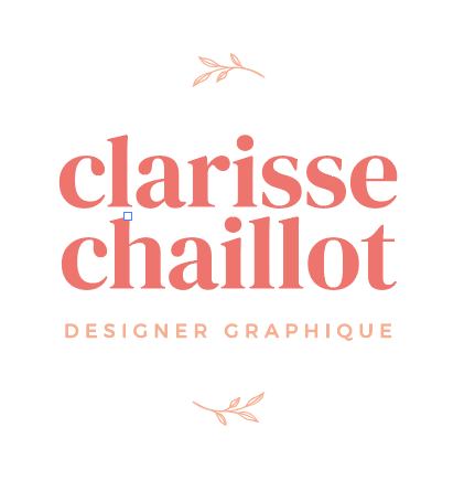 Clarisse chaillot