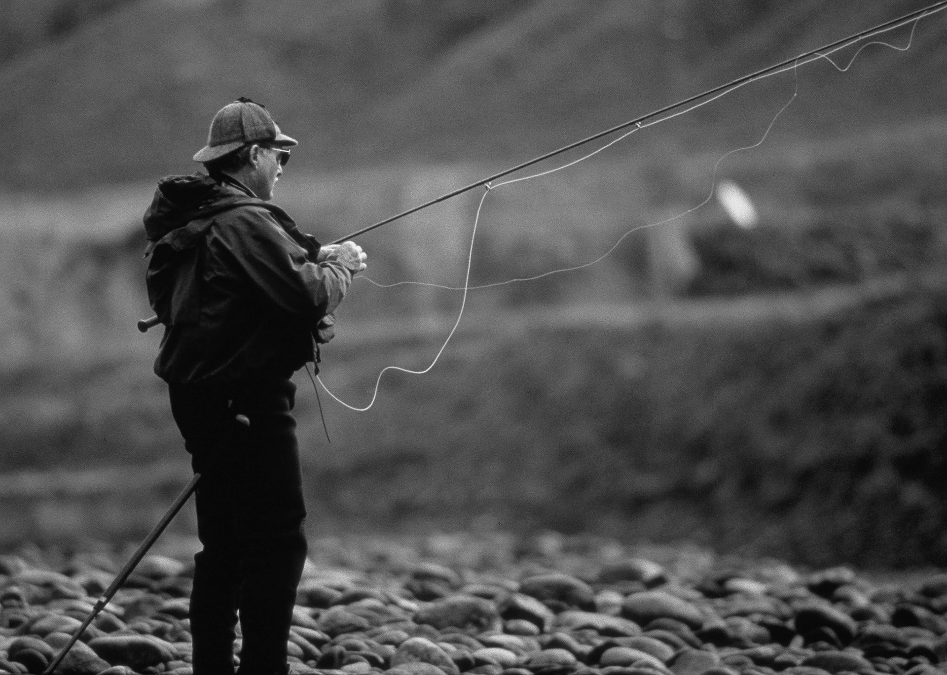 SCANTIME: 4/21/94MODTIME: 2/6/40MEDIATYPE: 052/55 SPD 0000  #00SCANNERVENDOR: KODAKSCANNERPRODID: FilmScanner 2000SCANNERFIRMREV: 3.15SCANNERSERIAL: 0301PIW: Eastman Kodak