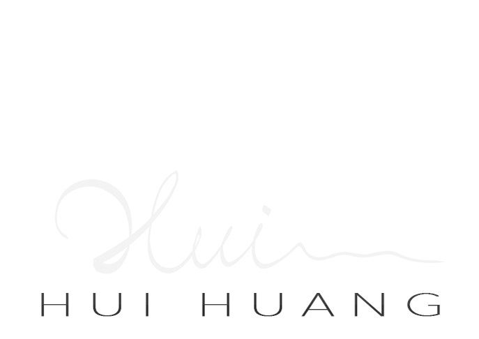 Hui Huang