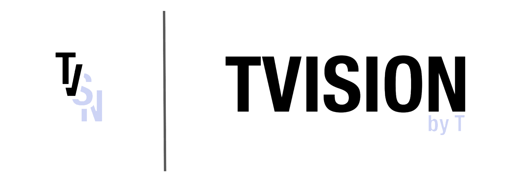 Final Logo & Text Header