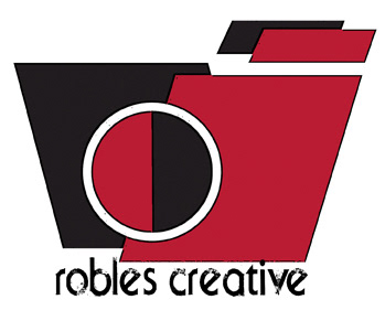 Robles Creative 