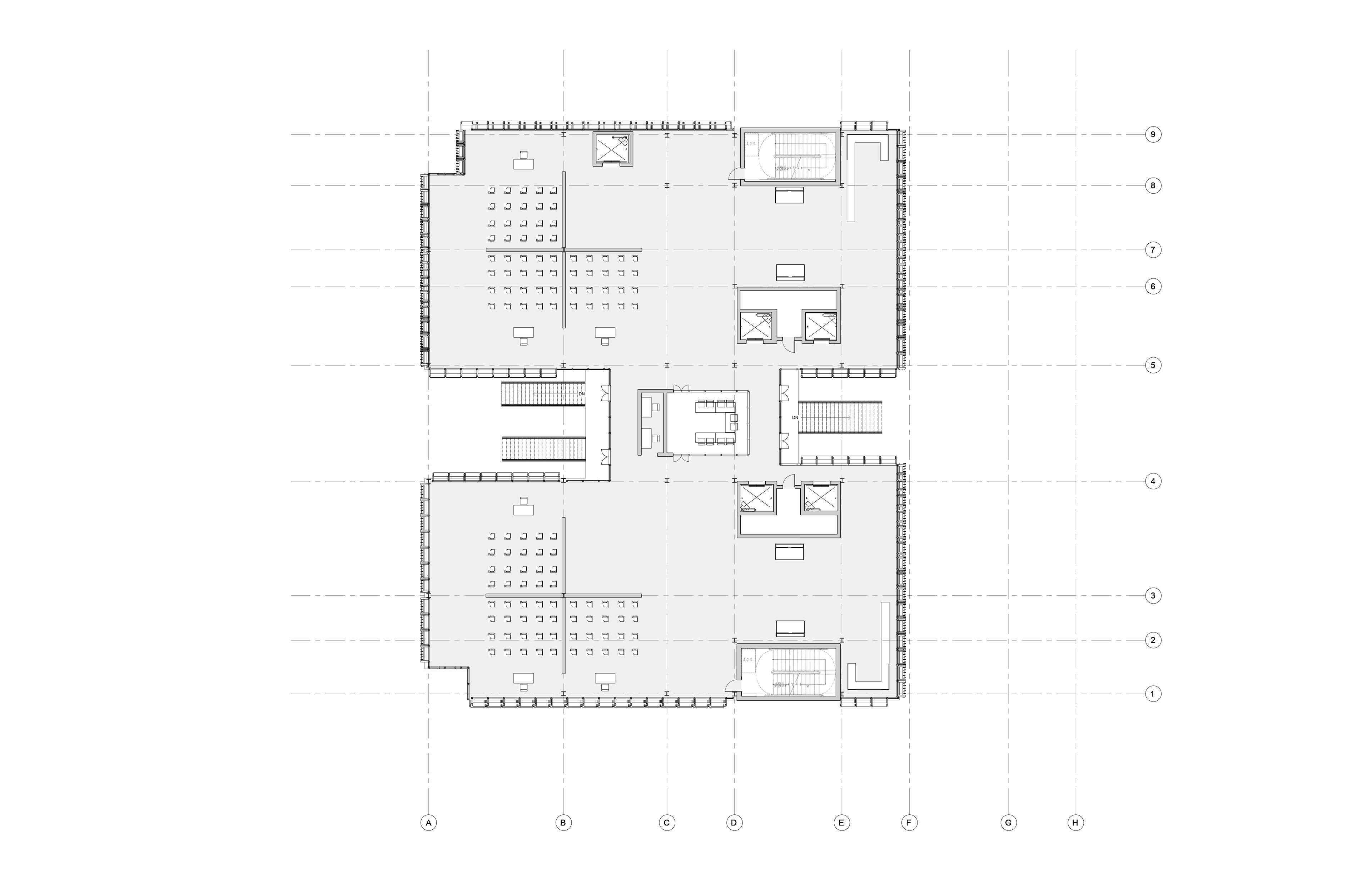 PLAN .008 Vocational Training