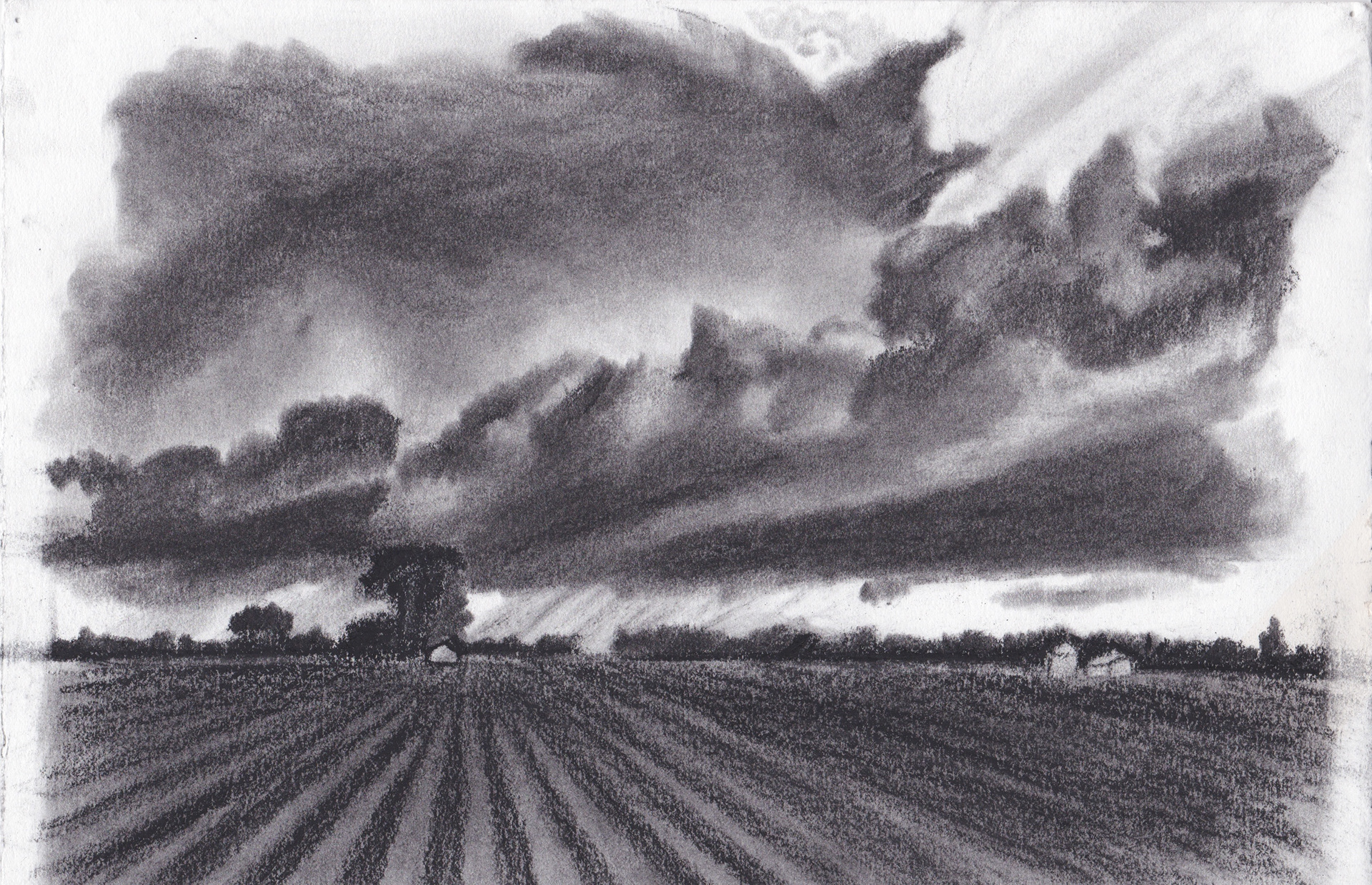 Kamryn Drake Drawing Drama Kamryn Drake Drawing Drama