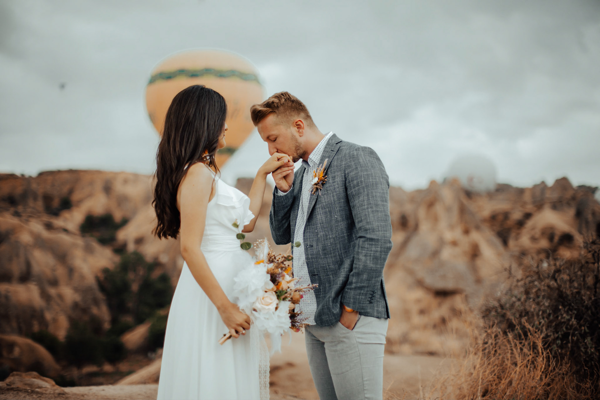 Prime Mood Studio Dugun Fotografcisi Bebek Fotografcisi Dugun Hikayesi Dugun Klibi Dis Cekim Fotograf Video Produksiyon Save The Date Bebek Nisan