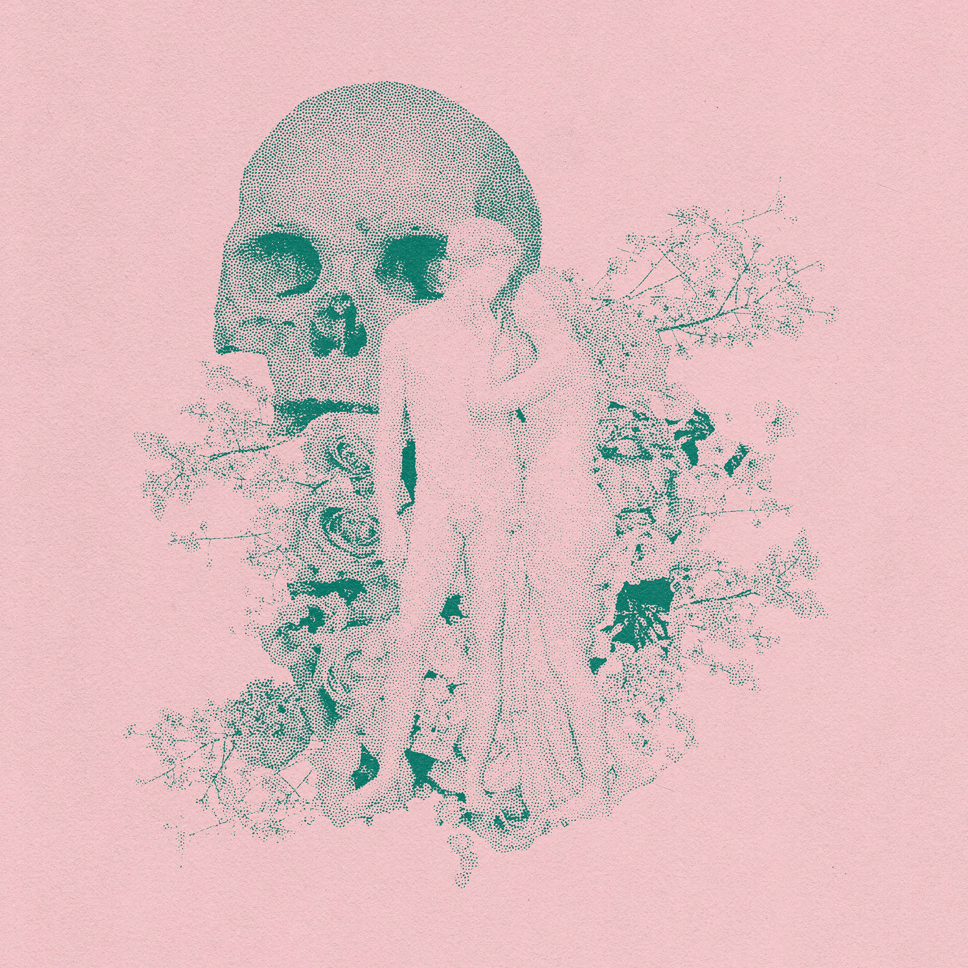 Love and Death