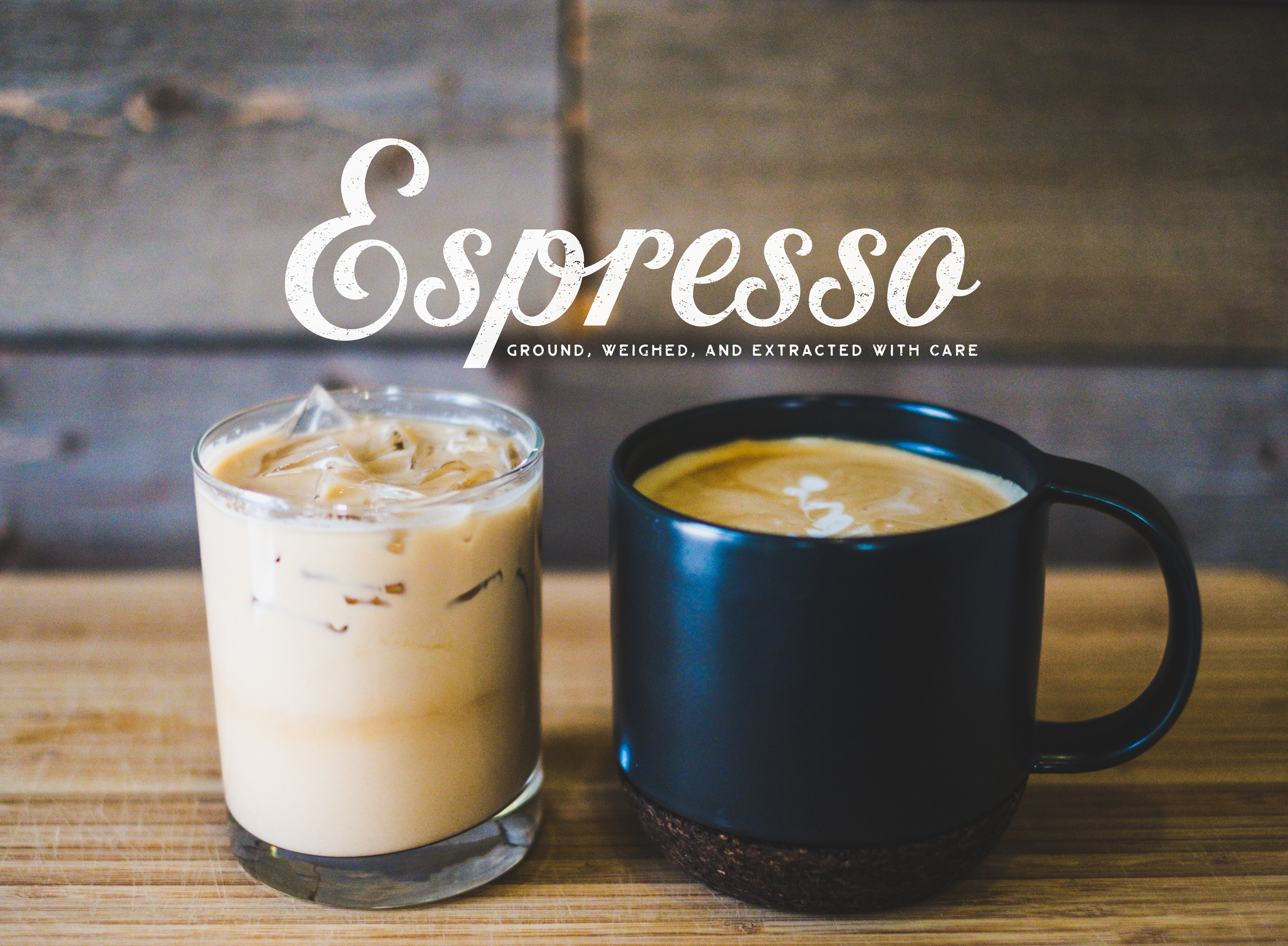 Website Banner Image