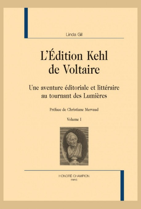 Prix d'honneur 2021