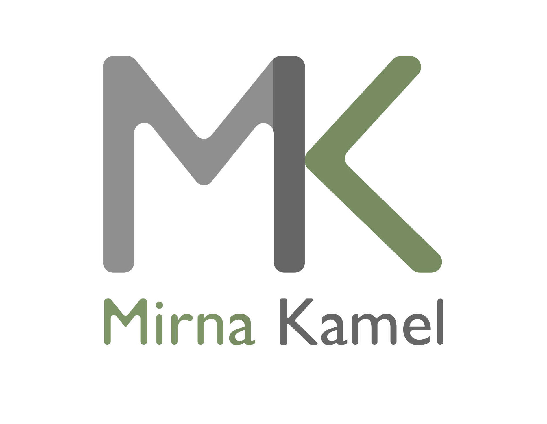 Mirna Kamel