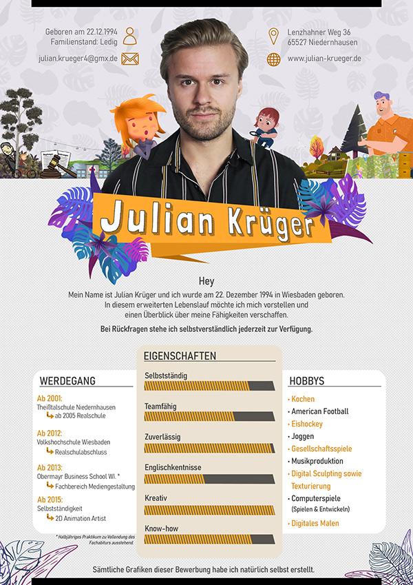 (c) Julian-krueger.de