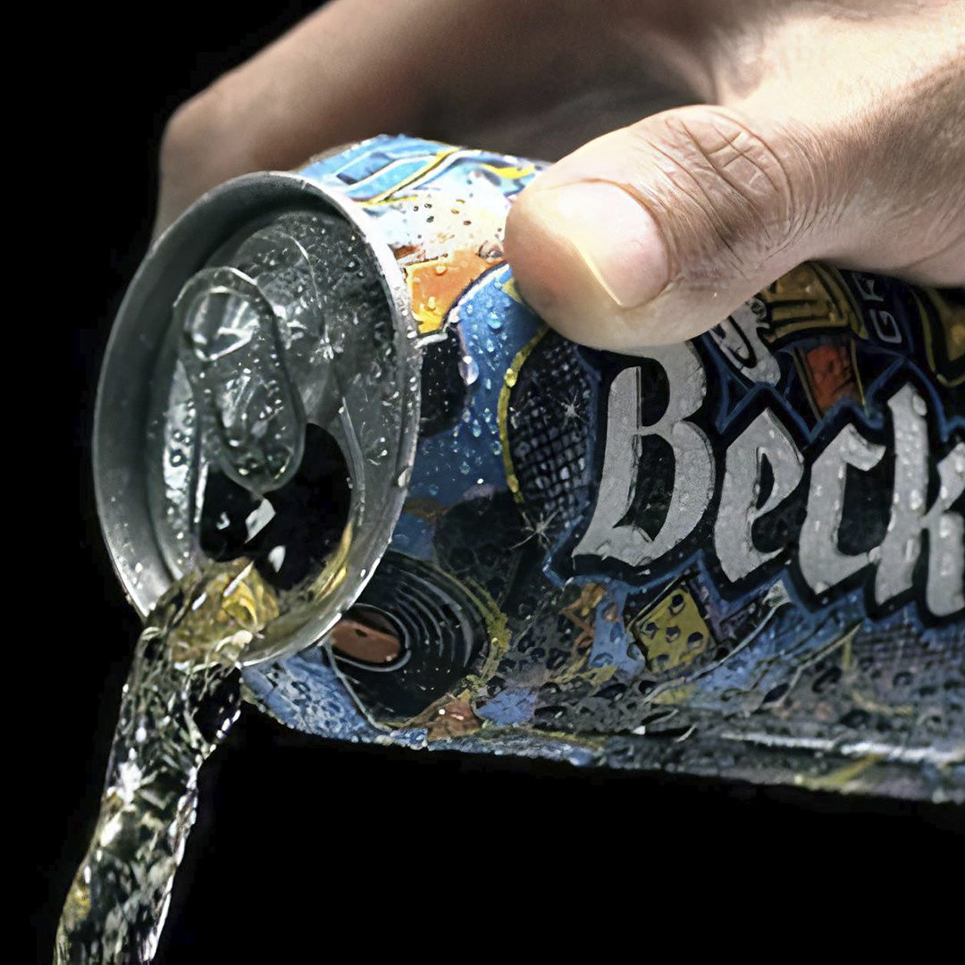 Gráfica Becker