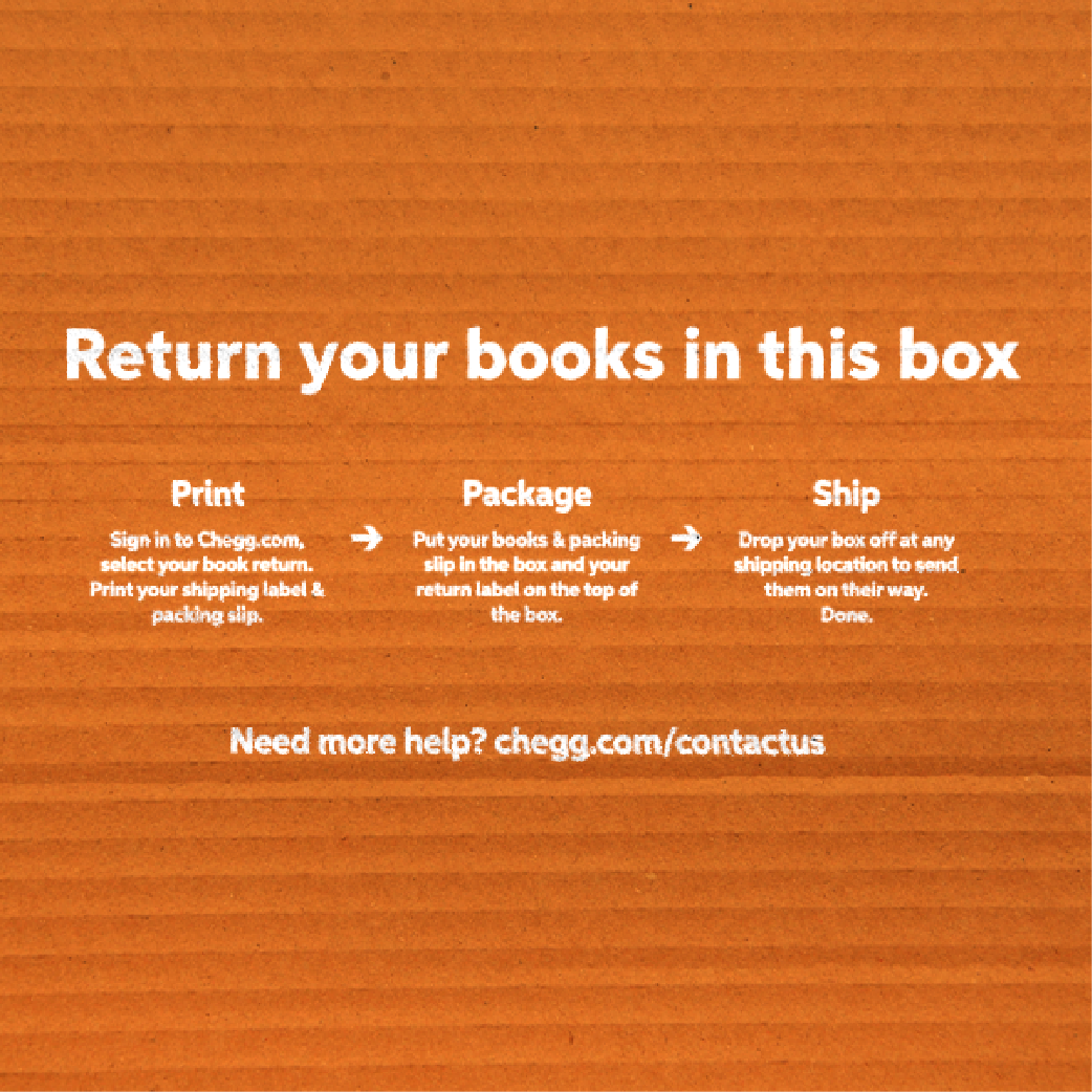 Chaella Dent Art - Chegg Marketing