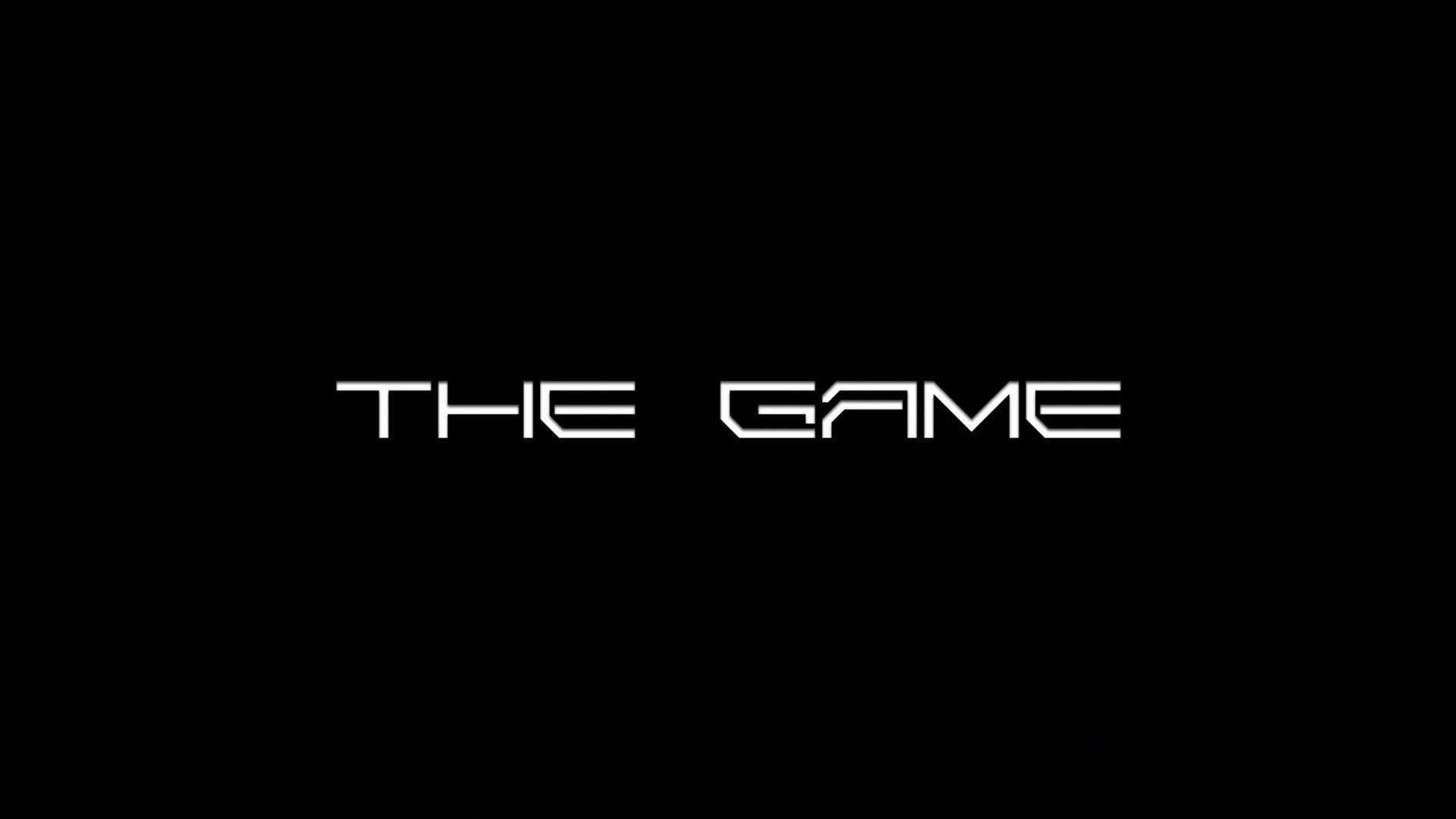 The Game