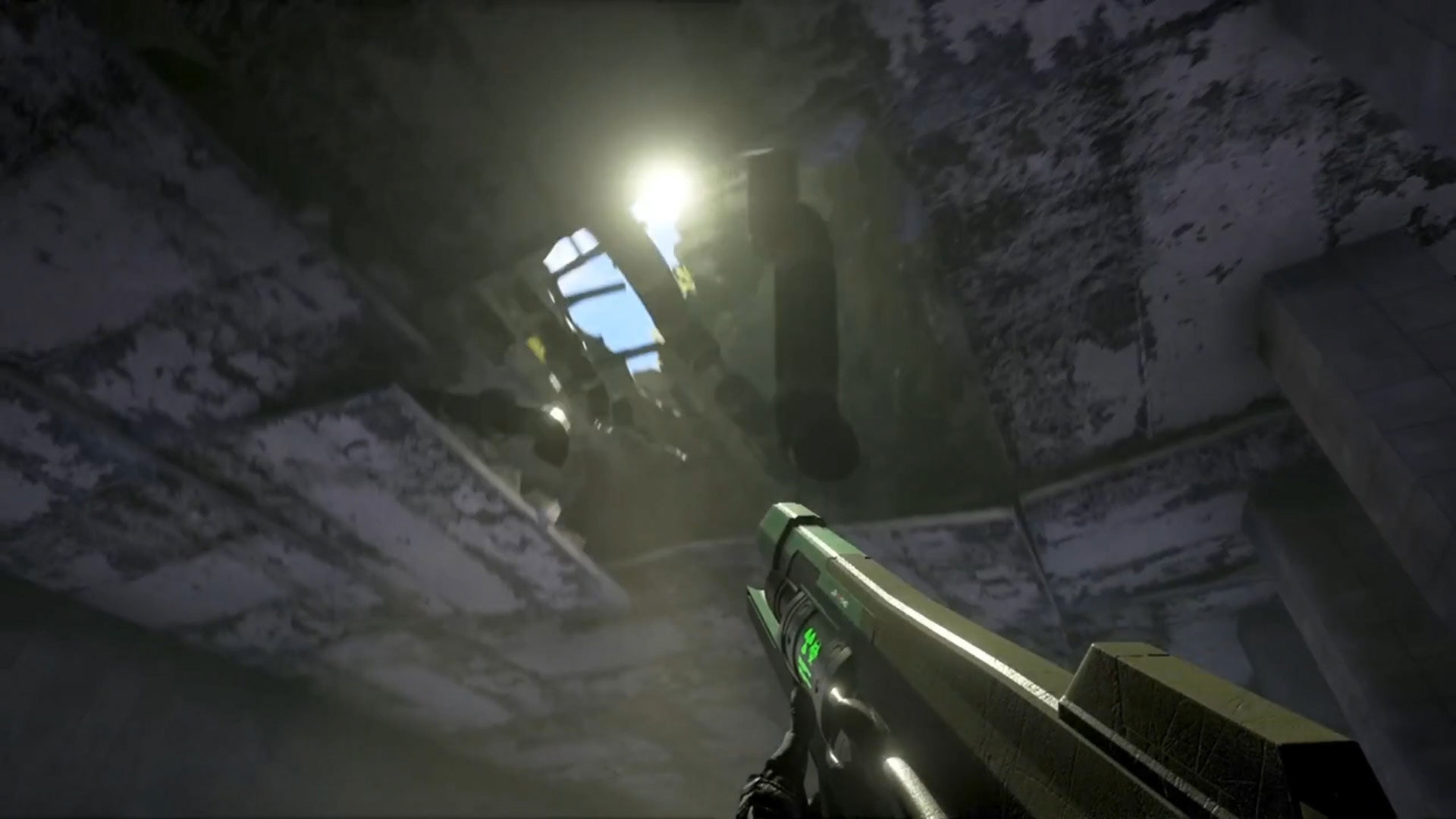 Shot_06