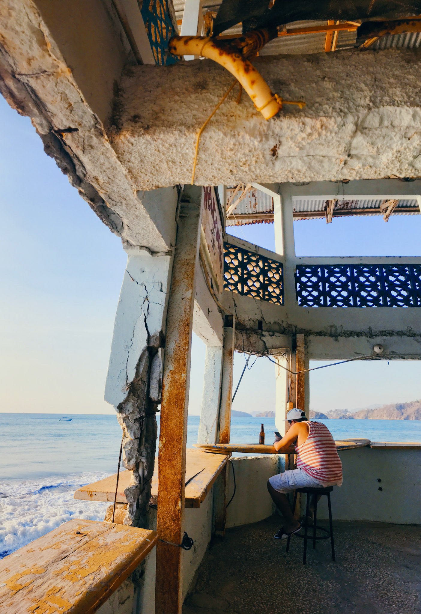 Processed with VSCO with ka1 preset