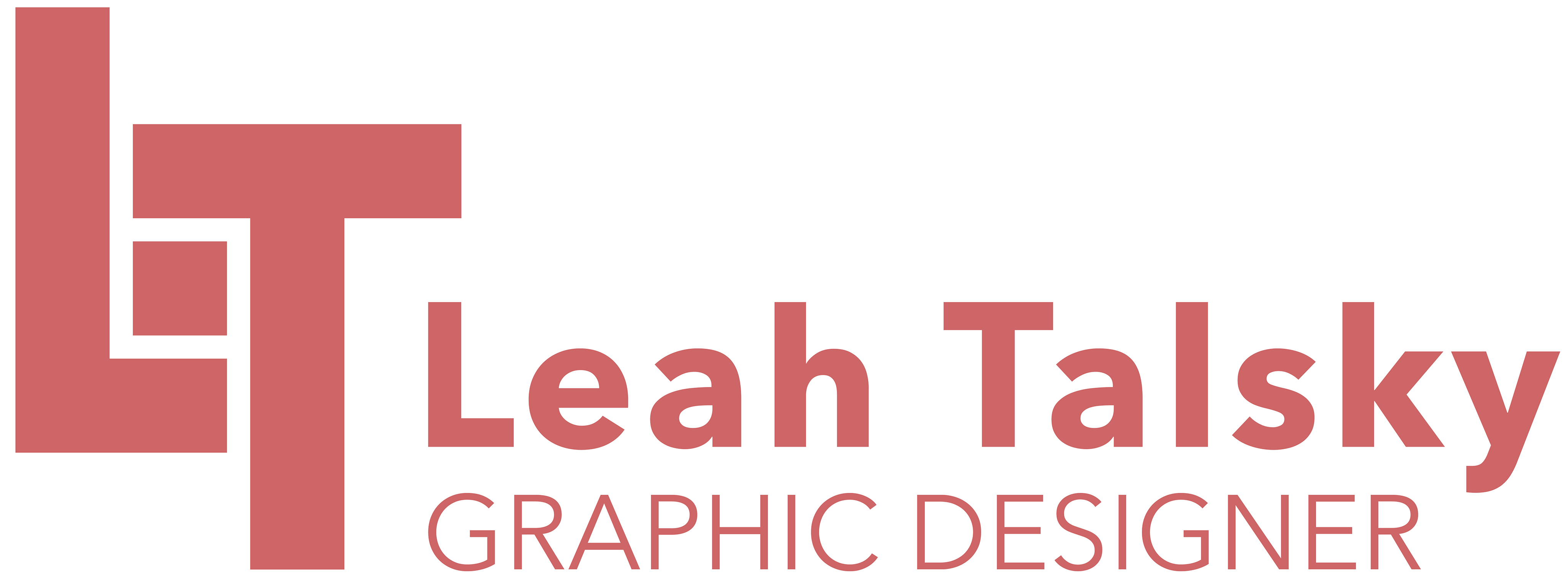 Leah Talsky