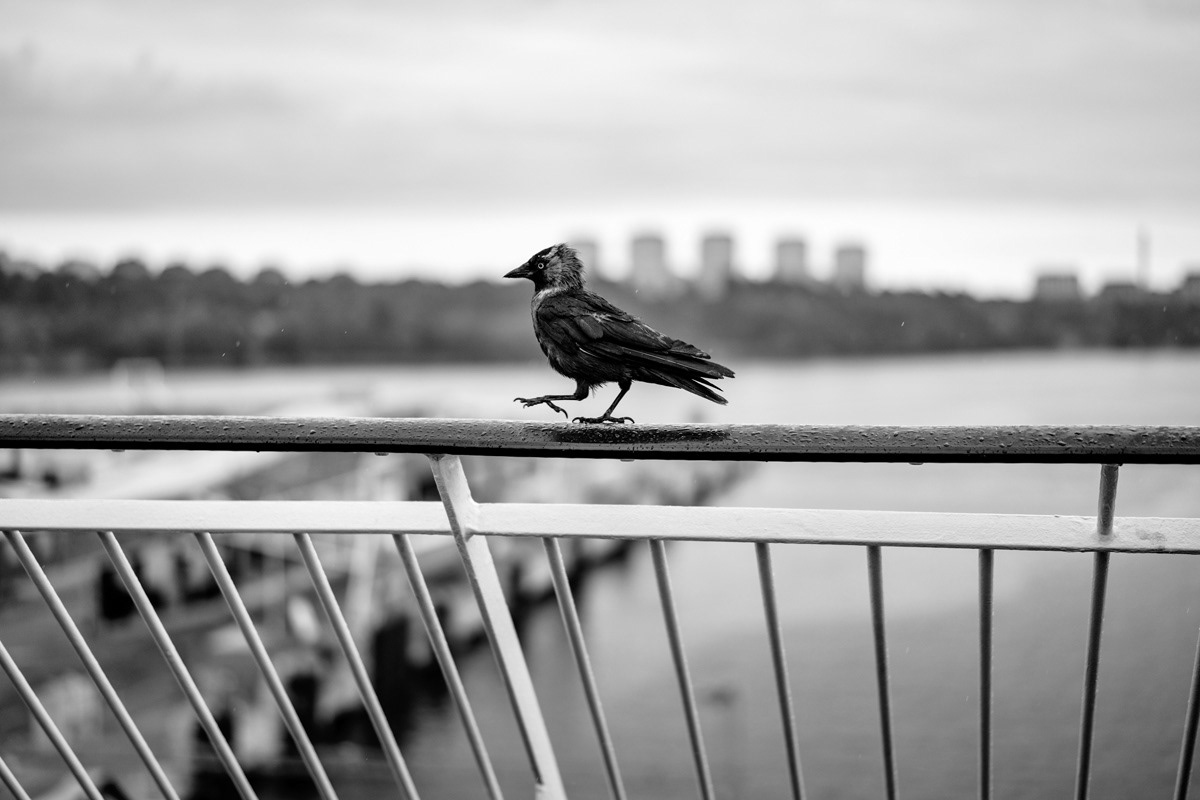 Stockholm, Sweden