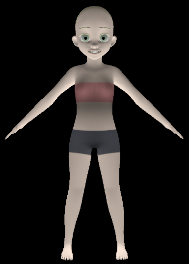 Riley's new render (December 2019)