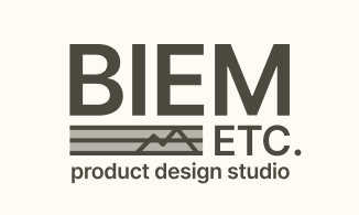 BIEM ETC design