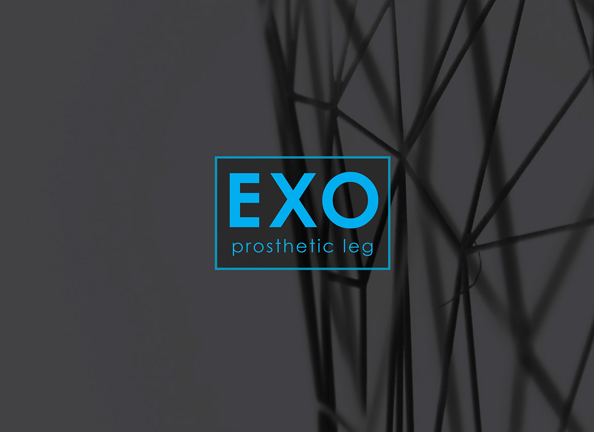 William Root Exo Prosthetic Leg william-root-exo-prosthetic-leg