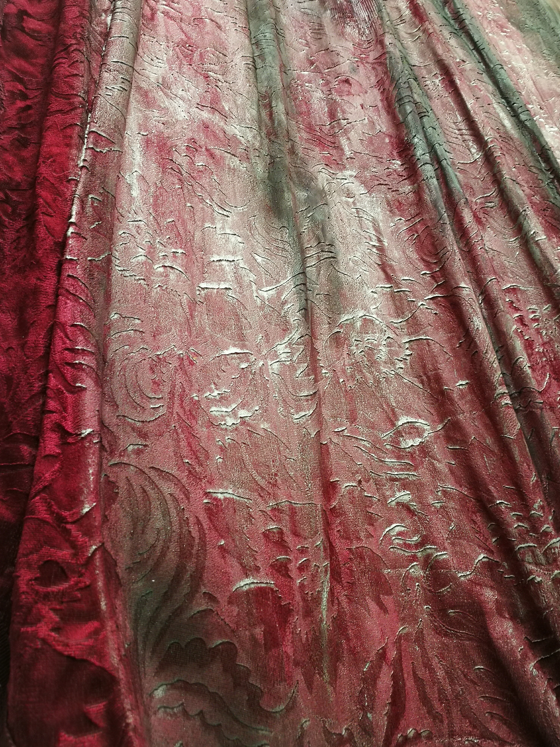 Fragment nr. 1