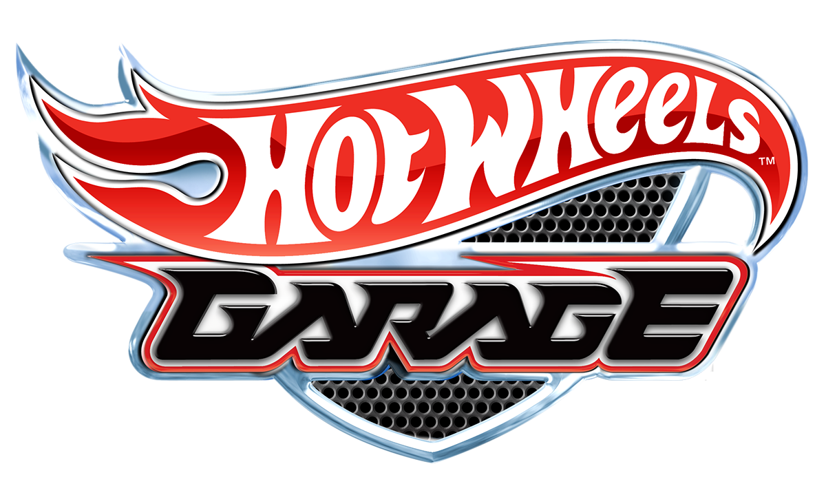 Who wheels. Хот Вилс лого. Хот Вилс надпись. Фирменный знак hot Wheels. Тачки логотип.