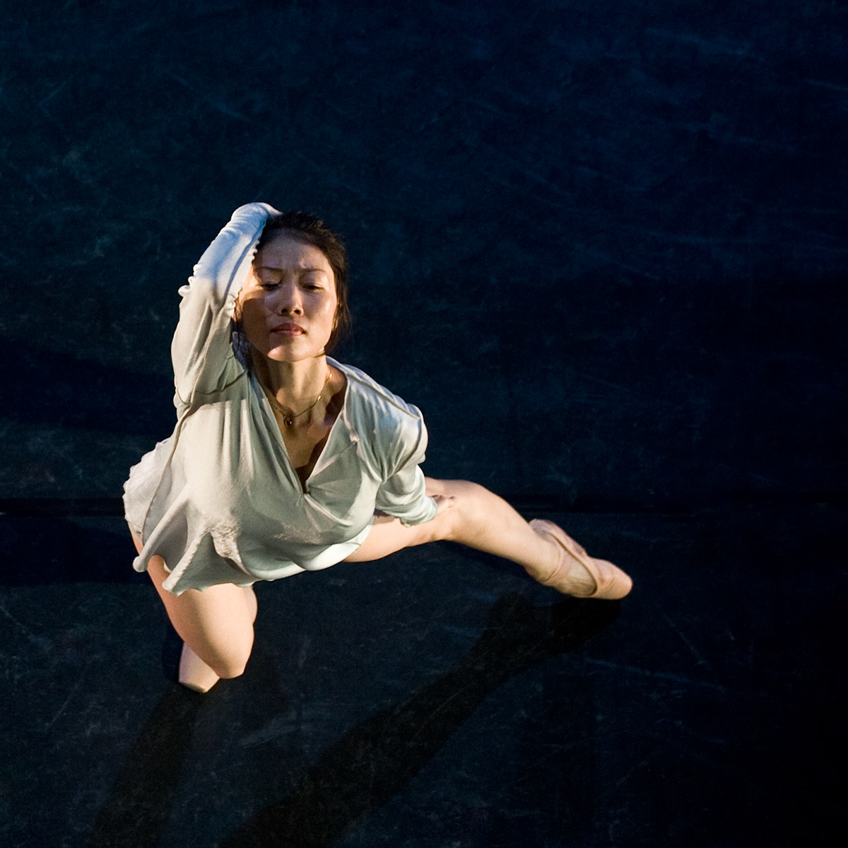 Eunsun Jun