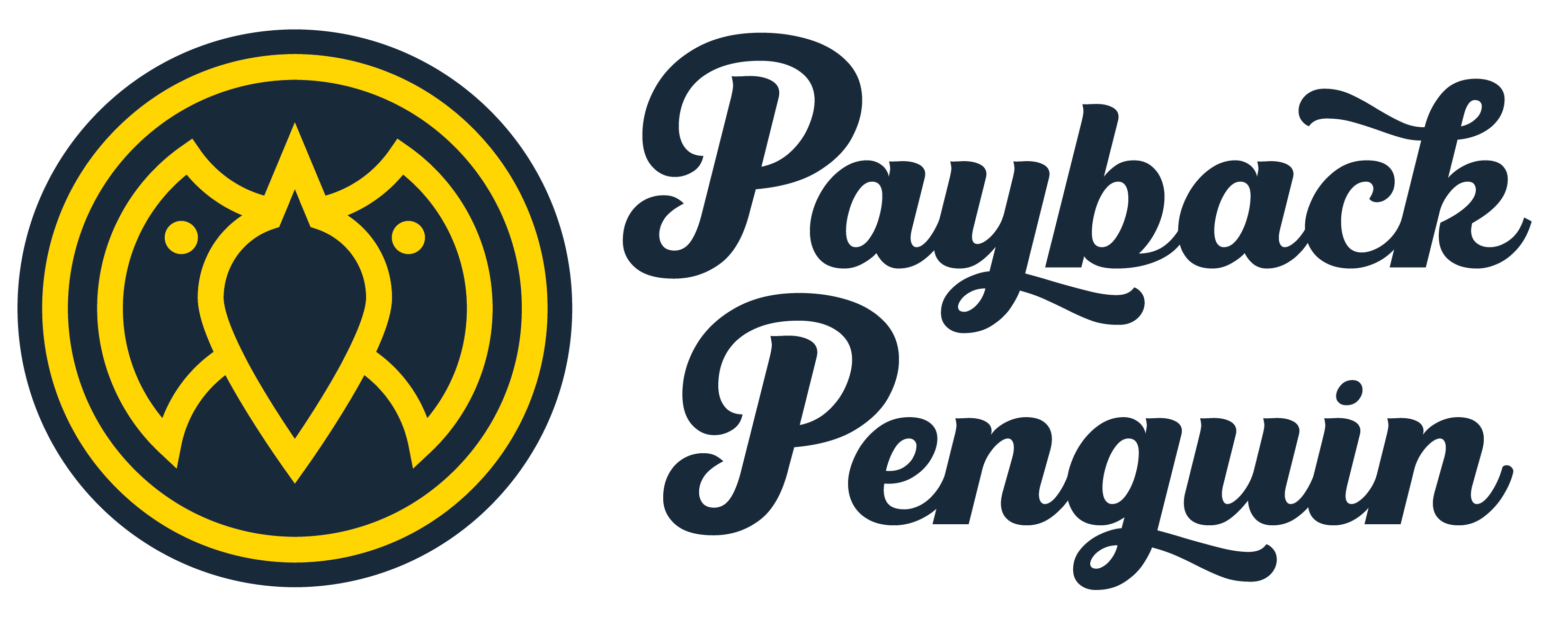 Payback Penguin