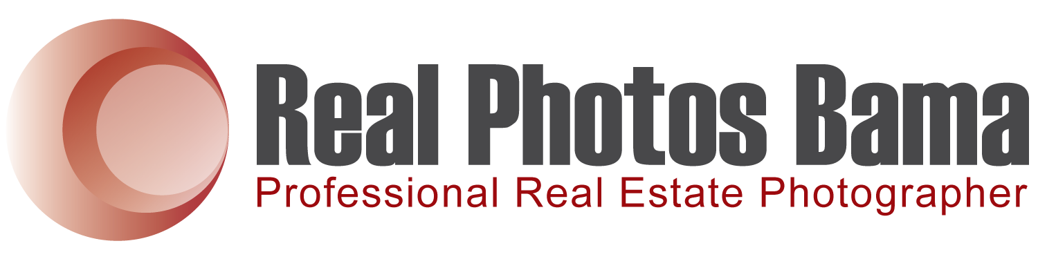 Real Photos Bama