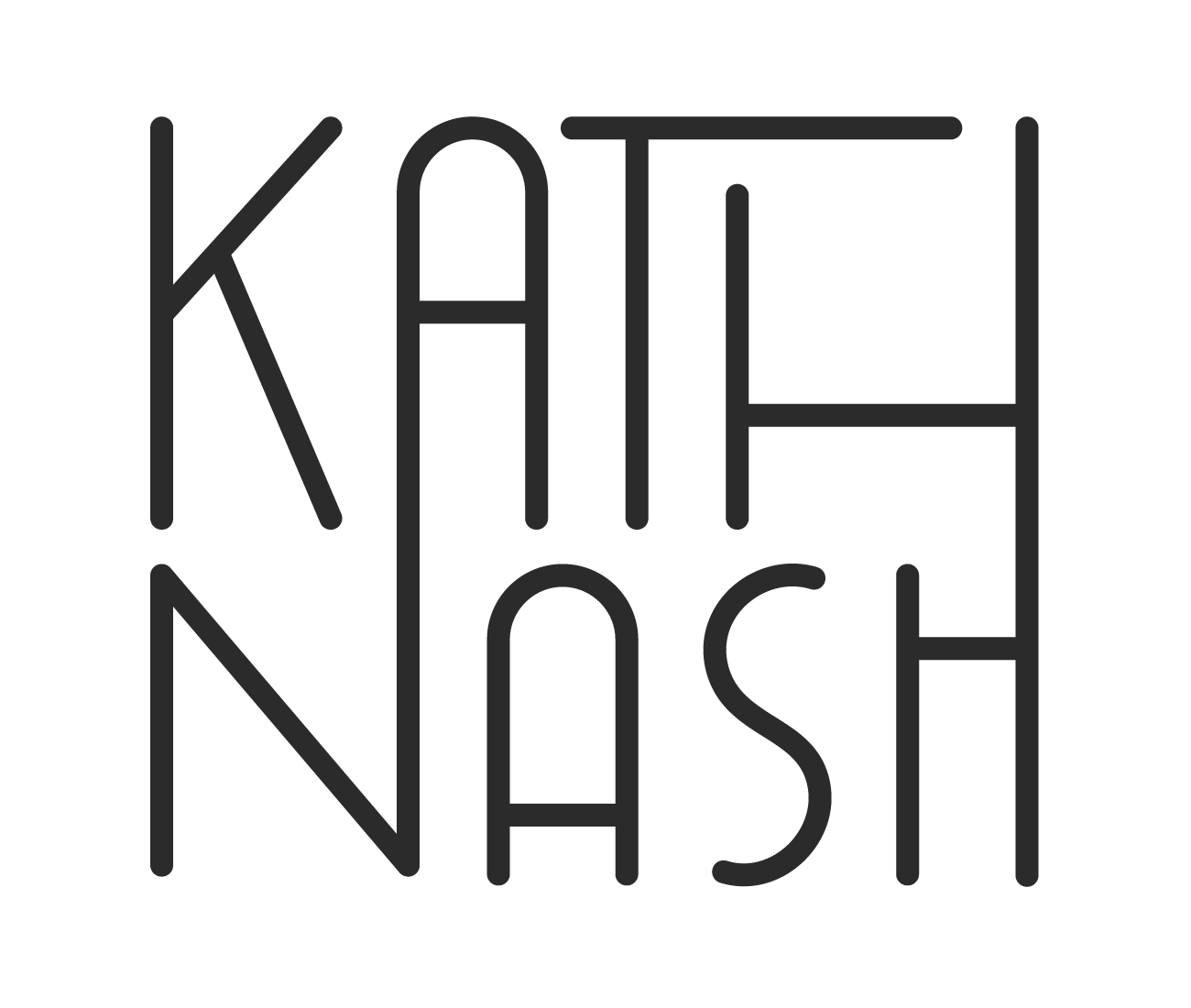 Kath Nash