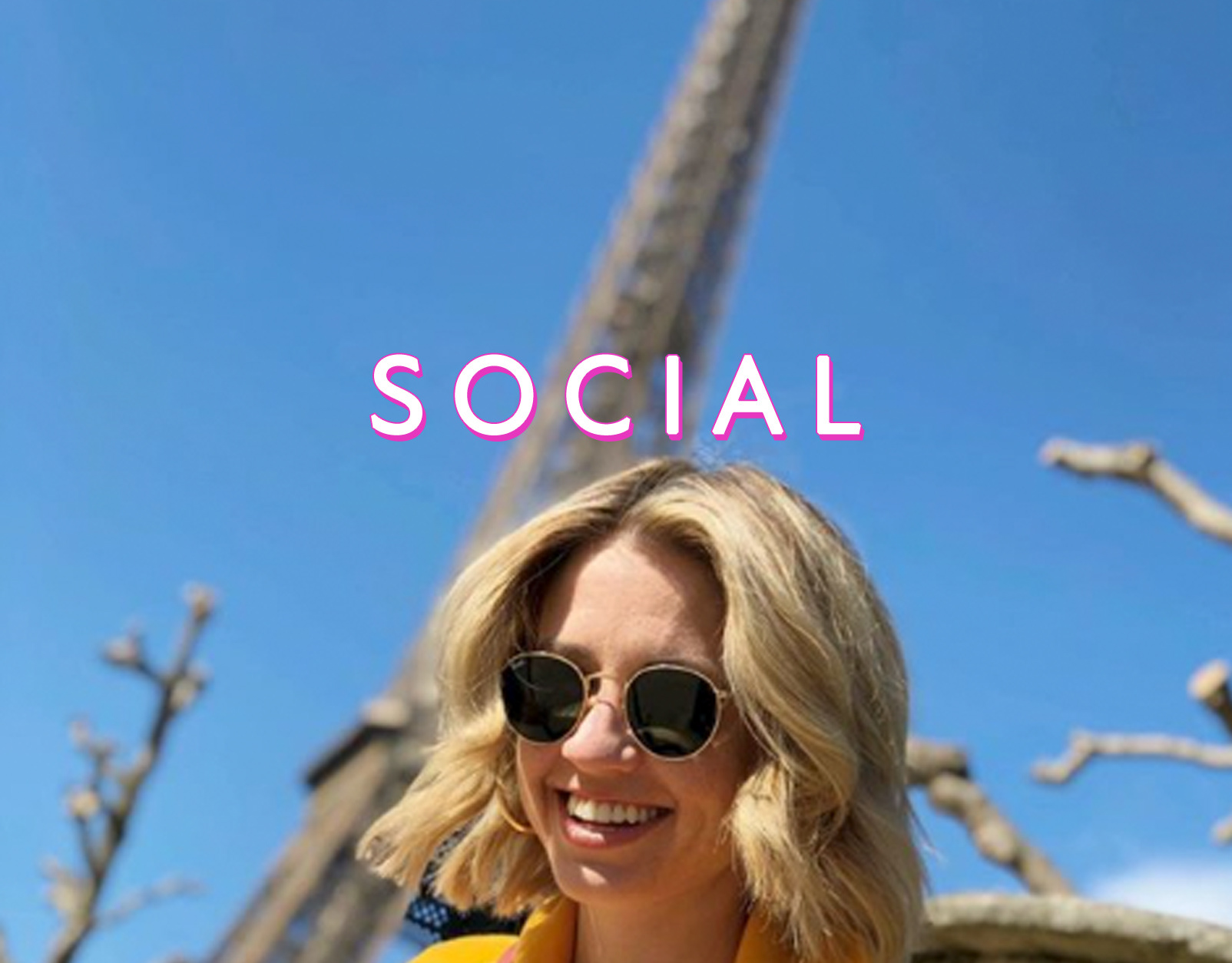 Ally YoungPrice HOME