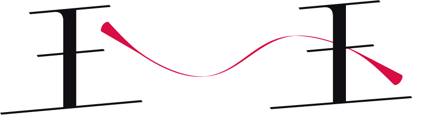 玊玉 Kizutama 玊玉 Kizutama