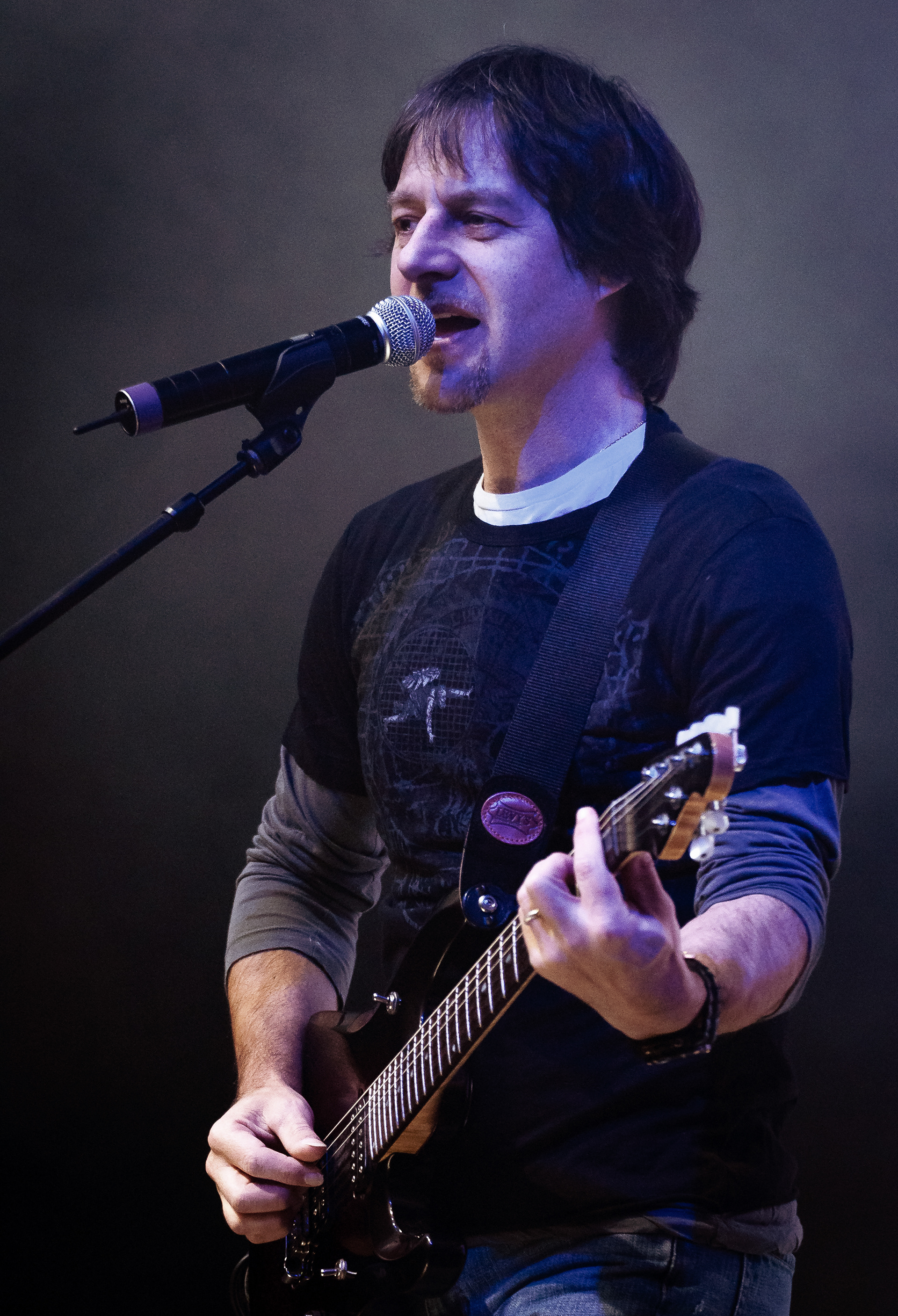 Pavol Habera