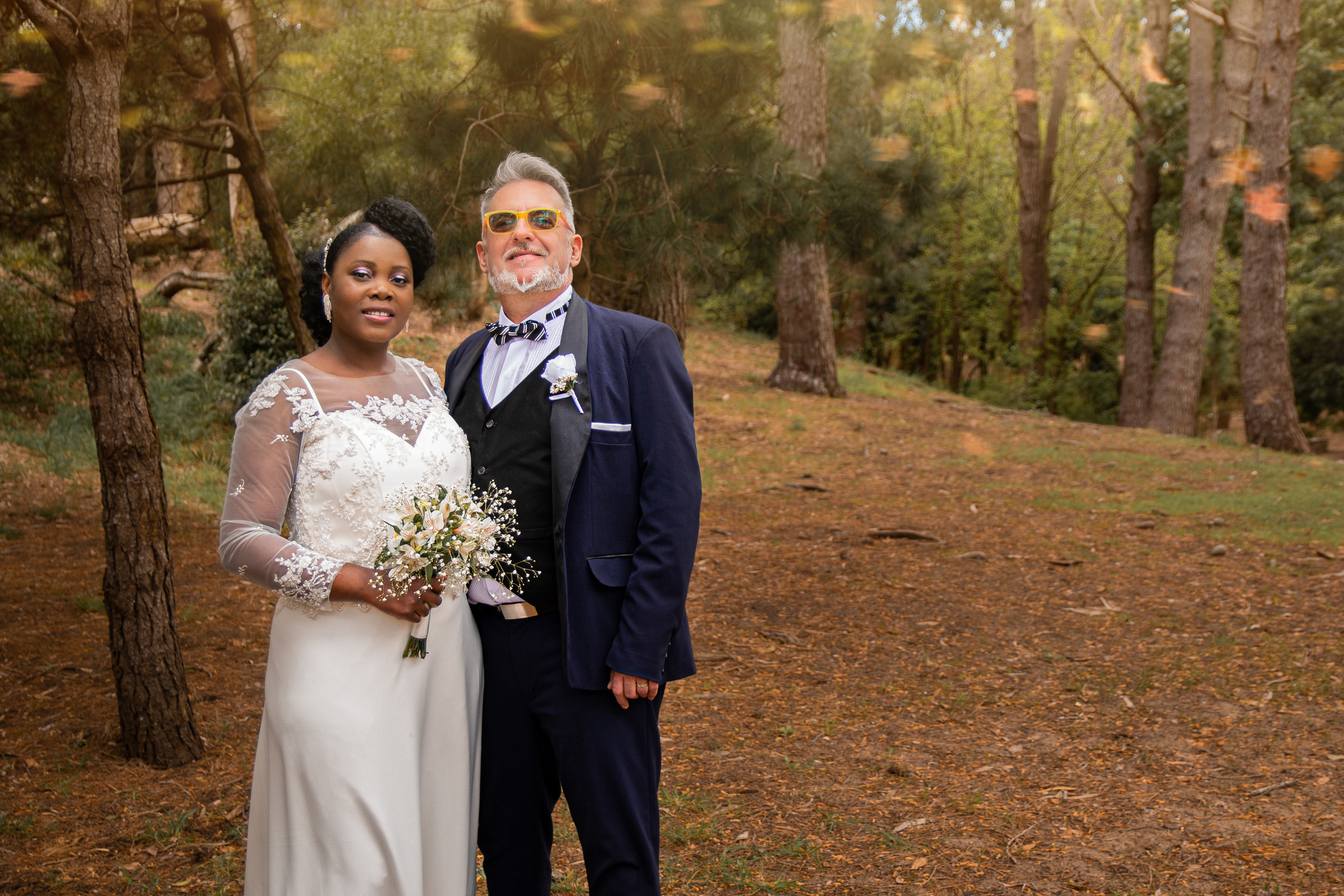 Fotografía para Eventos | Casamiento