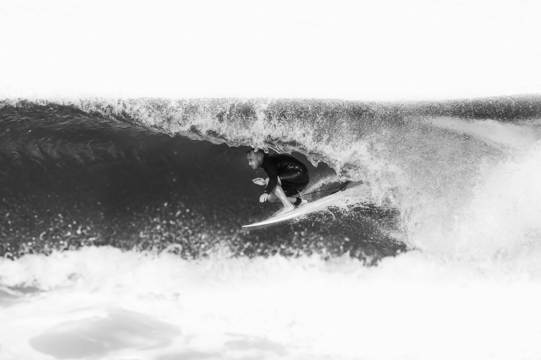 Matt Chojnacki